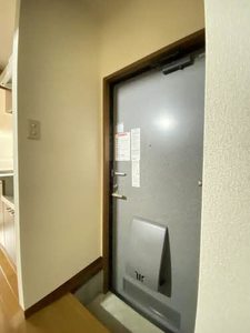 グラン・コートK 106号-5