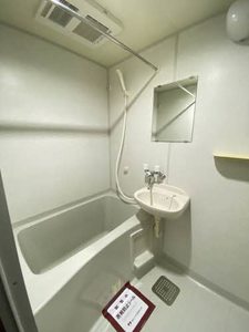 グラン・コートK 106号-6