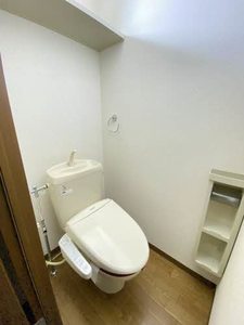 グラン・コートK 106号-7