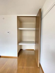 グラン・コートK 106号-9