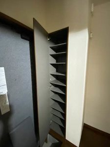 グラン・コートK 106号-10