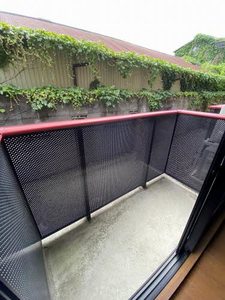 グラン・コートK 106号-11