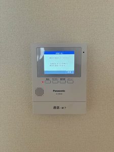 メゾネットＭ＆Ｋ 101号-12
