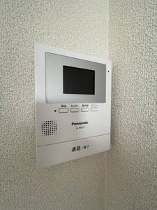 ディアスヒルⅠ 102号-2