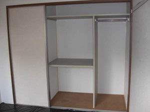 ディアスヒルⅠ 103号-10