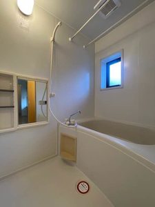 フォーレス赤坂Ｂ 201号-5