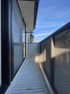 フォーレス赤坂Ｂ 201号-11