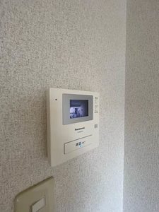 フォーレス赤坂Ｂ 201号-13