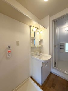 フォーレス赤坂Ｃ 201号-7