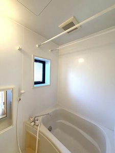 フォーレス赤坂Ｃ 201号-8