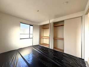 フォーレス赤坂Ｃ 201号-10