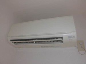 グランバリエゆりが丘 102号-11