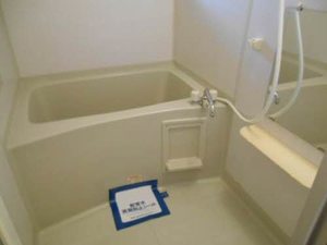 パルハイムＳ 205号-4