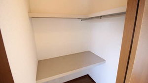 グリーンヒルズ北仙台 201号-9