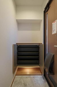サンコートひより台C 201号-6