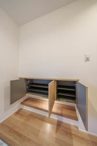 サンコートひより台Ｃ 202号-6