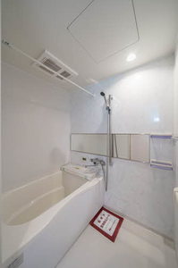 サンコートひより台Ｃ 202号-7