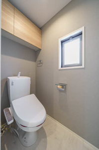 サンコートひより台Ｃ 202号-8