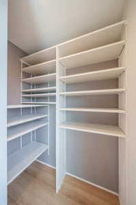 サンコートひより台Ｃ 202号-9