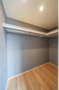 サンコートひより台Ｃ 202号-10