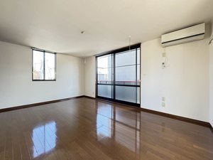 ポルト・ノワール 101号-2