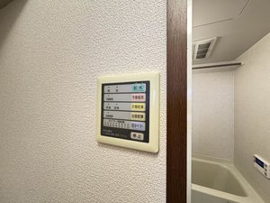 ポルト・ノワール 101号-9