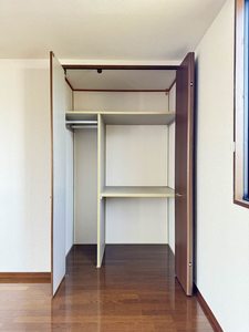 ポルト・ノワール 101号-11