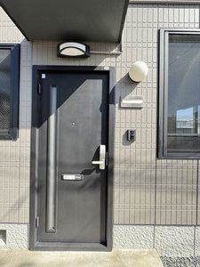 ポルト・ノワール 101号-14