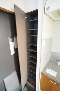 メゾン土樋 102号-3