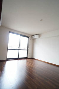 メゾン土樋 102号-9