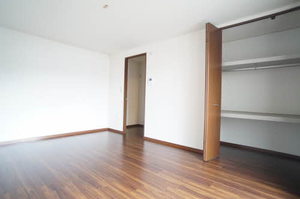 メゾン土樋 102号-10