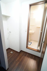 メゾン土樋 102号-13