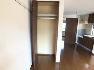 フォンティーヌ国見 202号-12