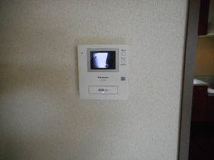 シャーメゾンＡ 102号-4