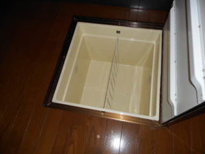 シャーメゾンＡ 102号-8