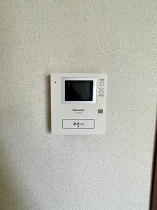 シャーメゾンＡ 102号-13