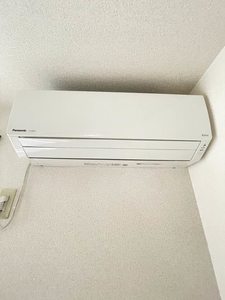 シャーメゾンＡ 102号-14