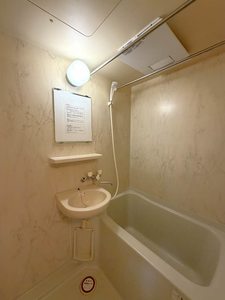 ファミーユサシン 105号-6