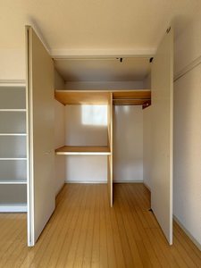 ファミーユサシン 105号-9