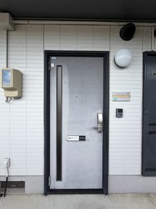 ファミーユサシン 105号-11