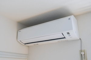 ファミーユサシン 203号-13