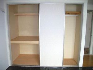 クレストコートA 101号-5