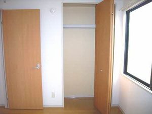 クレストコートA 101号-7