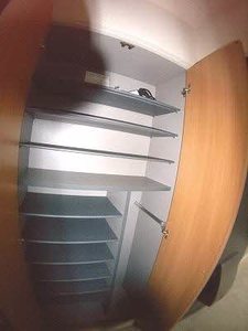 クレストコートA 101号-10