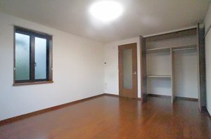 プレジオＯＨⅡ 105号-2