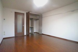 プレジオＯＨⅡ 105号-3