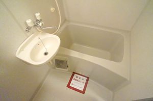 プレジオＯＨⅡ 105号-6