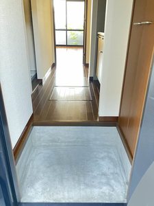 プレジオＯＨⅡ 105号-9