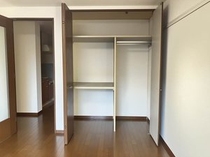 プレジオＯＨⅡ 105号-10