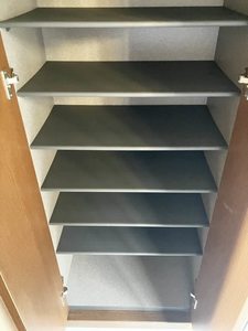 プレジオＯＨⅡ 105号-11